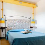 Le Dune Sicily 3* קטאניה