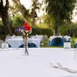 Hotel Le Dune Sicily 3*