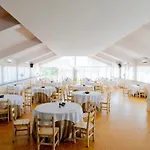 מלון Le Dune Sicily 3*
