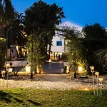 Le Dune Sicily 3*