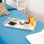 Le Dune Sicily 3* Catane
