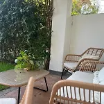 Le Dune Sicily מלון 3*