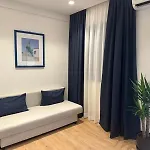 מלון Le Dune Sicily קטאניה