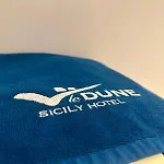 Le Dune Sicily 3*