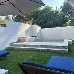 Le Dune Sicily Hotel 3*