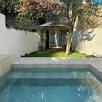 מלון Le Dune Sicily 3*