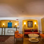Le Dune Sicily 3*
