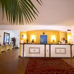 Le Dune Sicily Hotel 3*