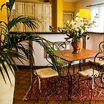 Le Dune Sicily Hotel