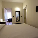 Hotel Le Dune Sicily Catane