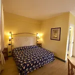 Hotel Le Dune Sicily Catane