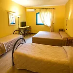 Le Dune Sicily Hotel 3*