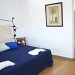 Le Dune Sicily Hotel