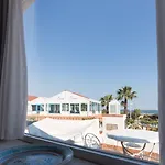 Le Dune Sicily Hotel