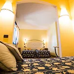 Le Dune Sicily Hotel
