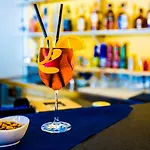 Hotel Le Dune Sicily 3*
