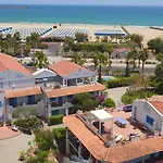 Le Dune Sicily
