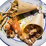 מלון Le Dune Sicily קטאניה