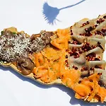 Le Dune Sicily 3*