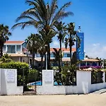 Le Dune Sicily 3*