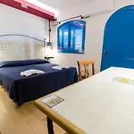Le Dune Sicily 3* קטאניה