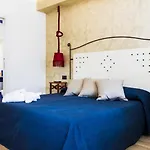 Hotel Le Dune Sicily 3*
