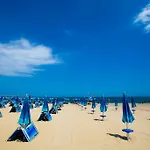מלון Le Dune Sicily 3*