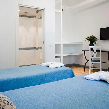 Hotel Le Dune Sicily 3*