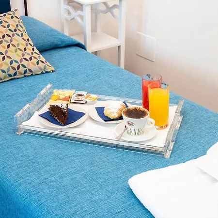 Le Dune Sicily 3* Catania