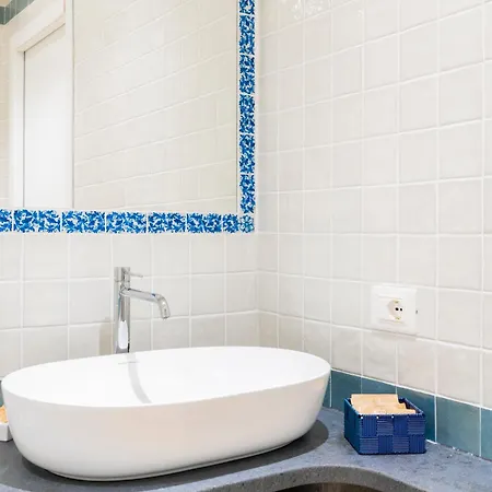 Le Dune Sicily Hotel 3*