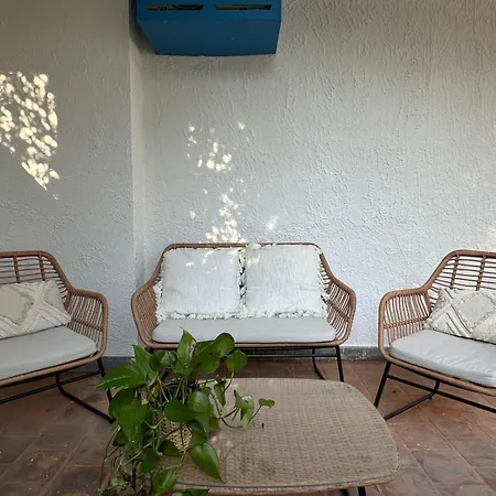 Le Dune Sicily 3* Catania