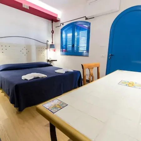 Le Dune Sicily 3* Catania