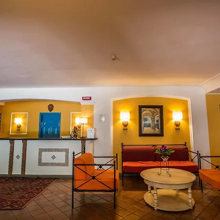 Hotel Le Dune Sicily Aeroporto di Catania Fontana Rossa