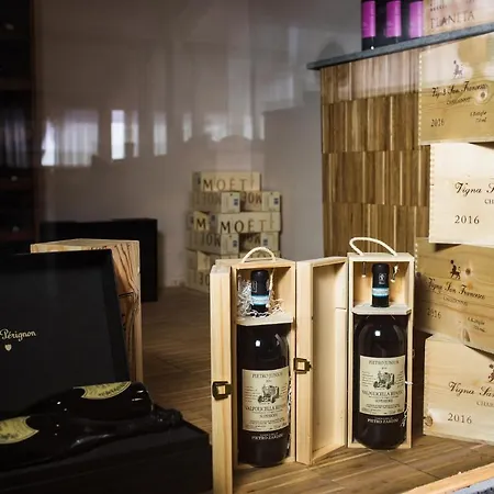 Le Dune Sicily Hotel 3*