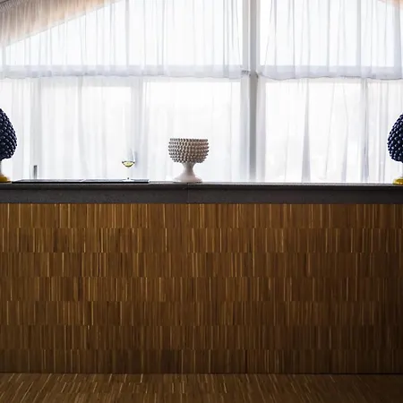 ル デューン シシリー カターニア