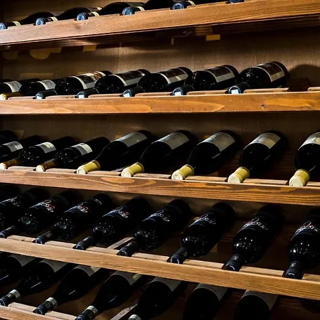 Le Dune Sicily Hotel 3*