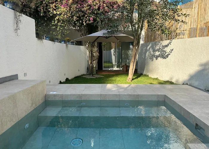 Hotell Le Dune Sicily 3*
