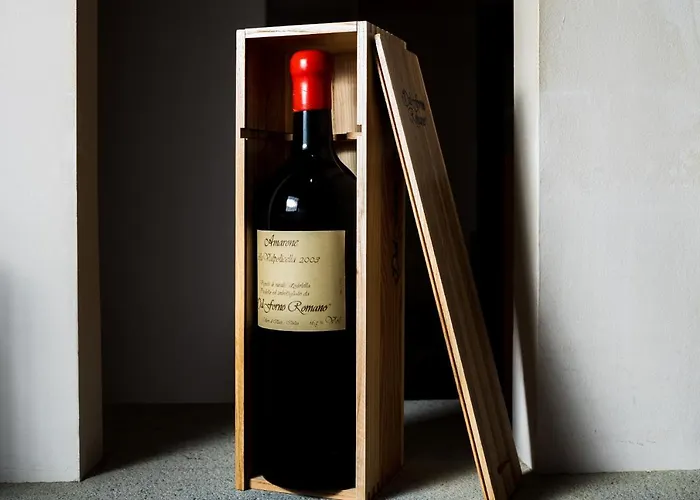 Szálloda Le Dune Sicily