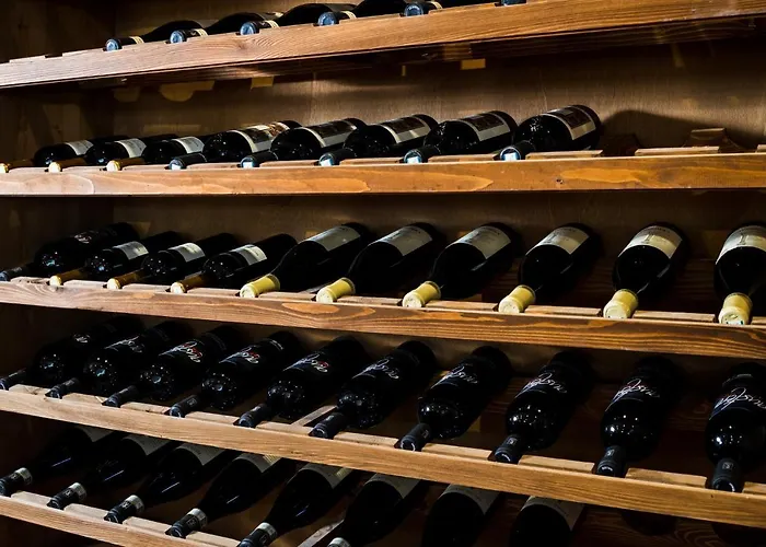 Le Dune Sicily Hotel 3*