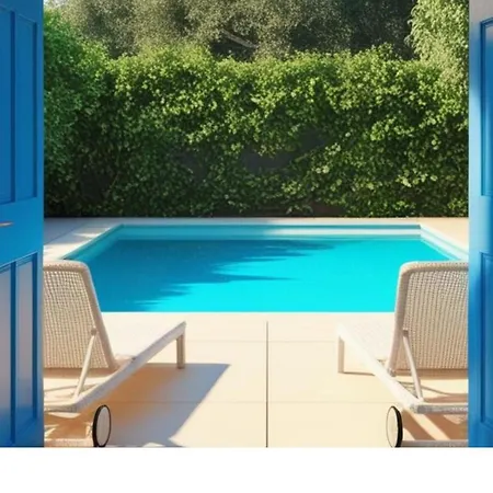 Hotell Le Dune Sicily 3*