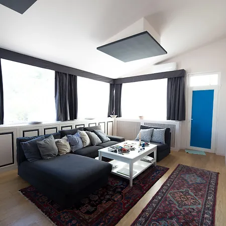 מלון Le Dune Sicily 3*