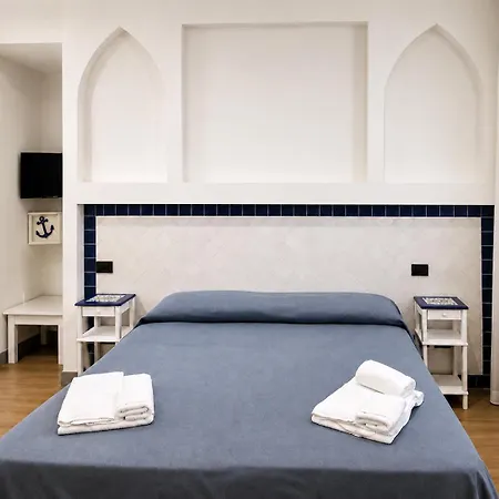 Le Dune Sicily Hotel Catania