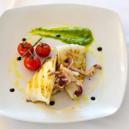Le Dune Sicily 3* Catania
