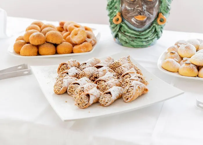 ル デューン シシリー