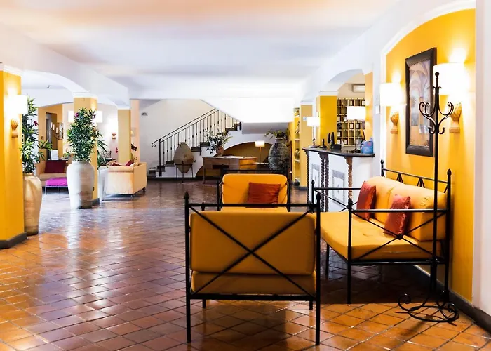 Le Dune Sicily Katánie