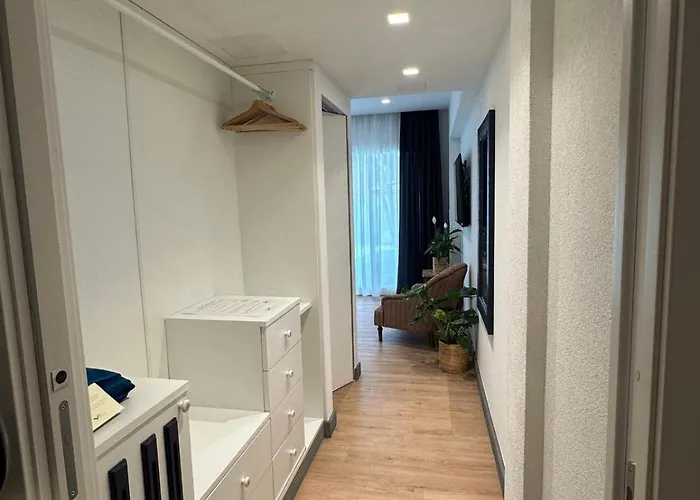 Le Dune Sicily Hotel 3*