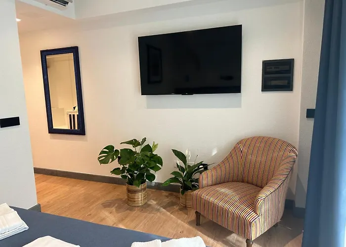 Hotel Le Dune Sicily 3*