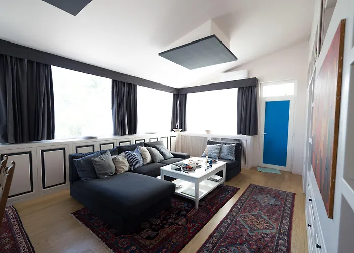 Hotel Le Dune Sicily 3*