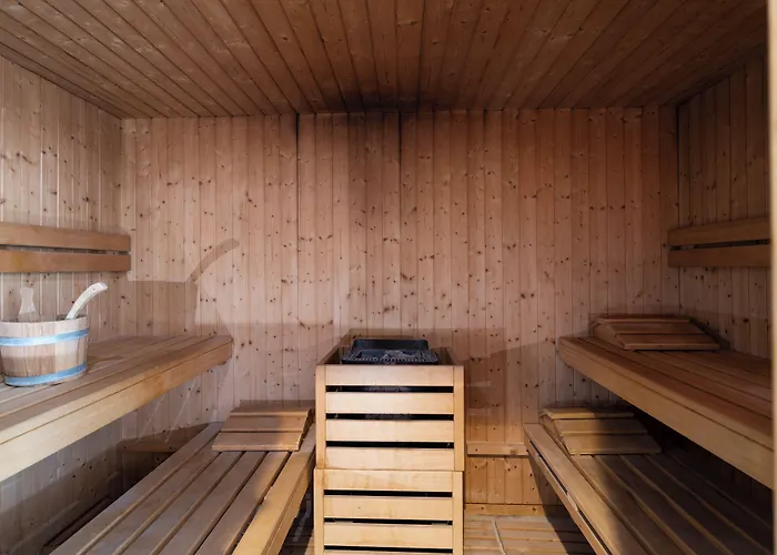 Hotel Le Dune Sicily 3*