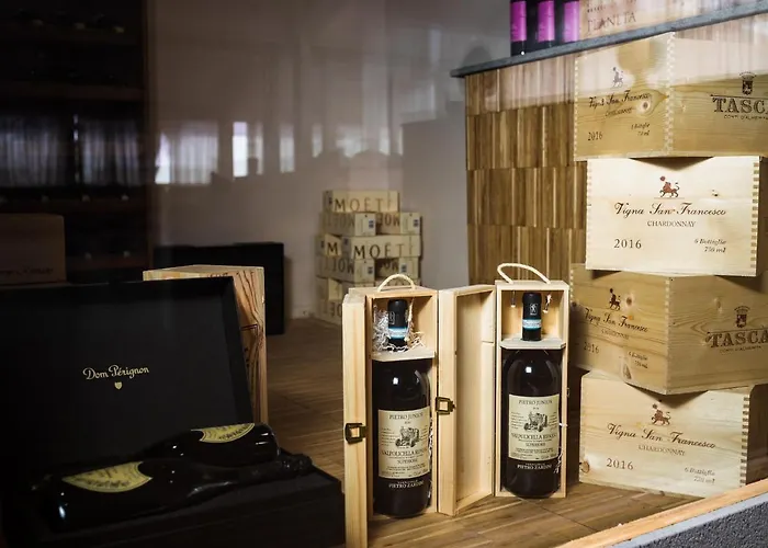 Le Dune Sicily Hotel 3*